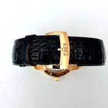 Thumbnail von Glashütte Original Senator Excellence Panorama Date