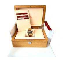 Thumbnail von Omega Seamaster Aqua Terra 231.50.39.21.06.001