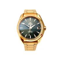 Thumbnail von Omega Seamaster Aqua Terra 231.50.39.21.06.001
