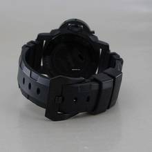 Thumbnail von パネライサブマーシブルカーボテックØ42mm 2つのストラップ フルセット最高の状態