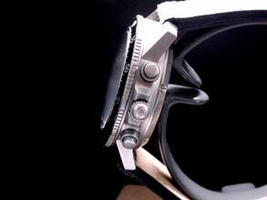 Thumbnail von Sinn 103 TI AR Fullset mit Revisionsnachweis Neuer AR-Service