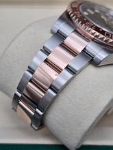 Thumbnail von Rolex GMT-Master II 126711CHNR 'Rootbeer' Nowy/Nieużywany Stan Pełny Zestaw 2-2026