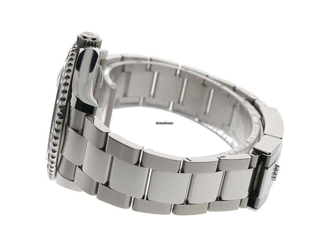 Thumbnail von Rolex Yacht-Master 40 LC100-NEU-UNGETRAGEN-2023