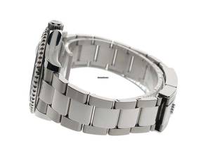 Thumbnail von Rolex Yacht-Master 40 LC100-NEU-UNGETRAGEN-2023