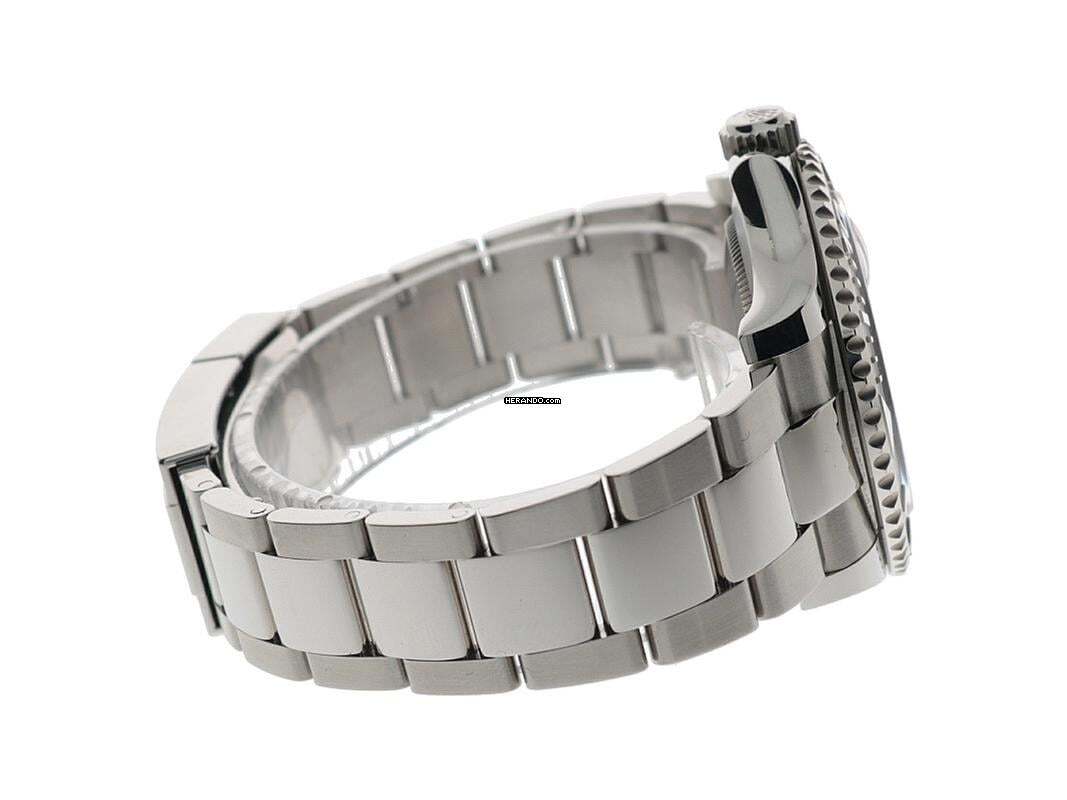 Thumbnail von Rolex Yacht-Master 40 LC100-NEU-UNGETRAGEN-2023