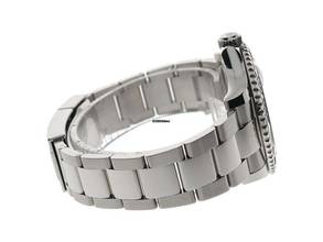 Thumbnail von Rolex Yacht-Master 40 LC100-NEU-UNGETRAGEN-2023