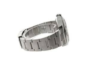 Thumbnail von Rolex Explorer II NEUWERTIG AUS 2020