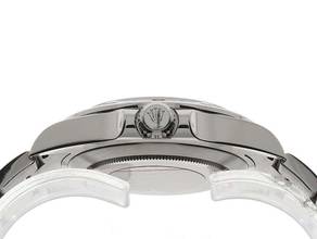 Thumbnail von Rolex Explorer II NEUWERTIG AUS 2020