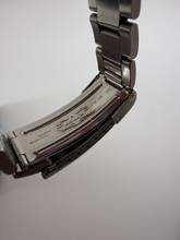 Thumbnail von Rolex Submariner (No Date) Maxi MK1 Submariner Full Set Punched Paper!