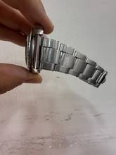 Thumbnail von Rolex Submariner (No Date) Maxi MK1 Submariner Full Set Punched Paper!