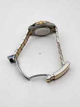 Thumbnail von Rolex Submariner Date 40 bluesy çelik altın Tam Set 2016 Avusturya