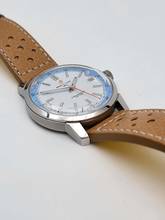 Thumbnail von Breitling Top Time B31 38 мм не ношен, полный комплект, 2026 год, гарантия 8 лет