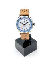 Thumbnail von Breitling Top Time B31 38 мм не ношен, полный комплект, 2026 год, гарантия 8 лет