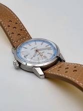 Thumbnail von Breitling Top Time B31 38 мм не ношен, полный комплект, 2026 год, гарантия 8 лет