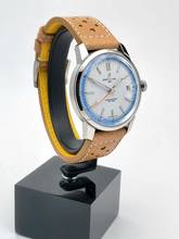 Thumbnail von Breitling Top Time B31 38 мм не ношен, полный комплект, 2026 год, гарантия 8 лет