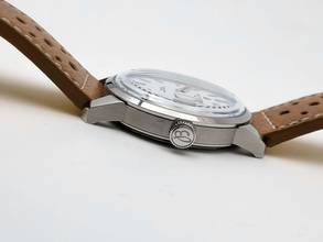 Thumbnail von Breitling Top Time B31 38 мм не ношен, полный комплект, 2026 год, гарантия 8 лет