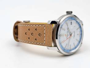 Thumbnail von Breitling Top Time B31 38 мм не ношен, полный комплект, 2026 год, гарантия 8 лет