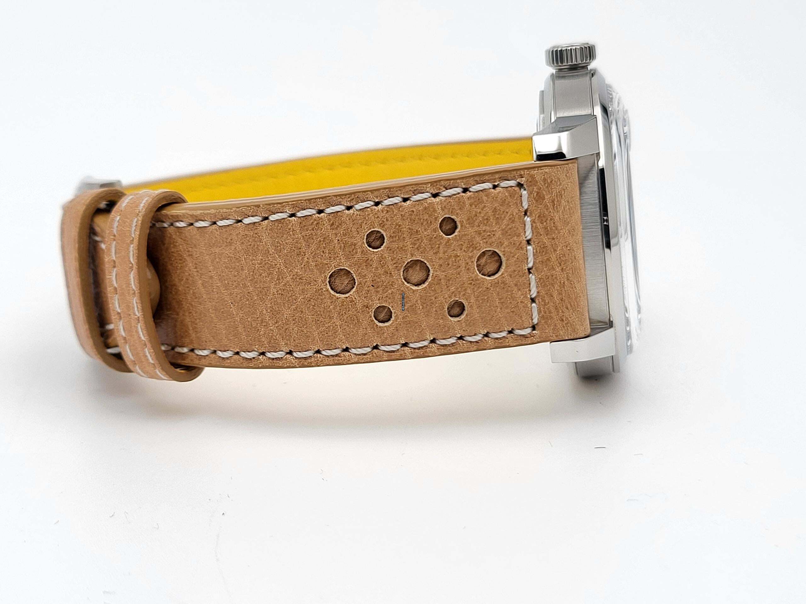 Thumbnail von Breitling Top Time B31 38 mm unworn Full Set 2026 8 years warranty