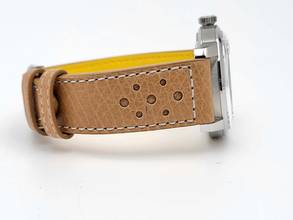 Thumbnail von Breitling Top Time B31 38 мм не ношен, полный комплект, 2026 год, гарантия 8 лет