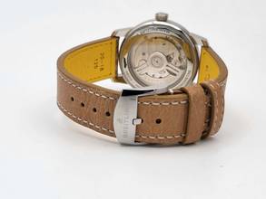 Thumbnail von Breitling Top Time B31 38 мм не ношен, полный комплект, 2026 год, гарантия 8 лет