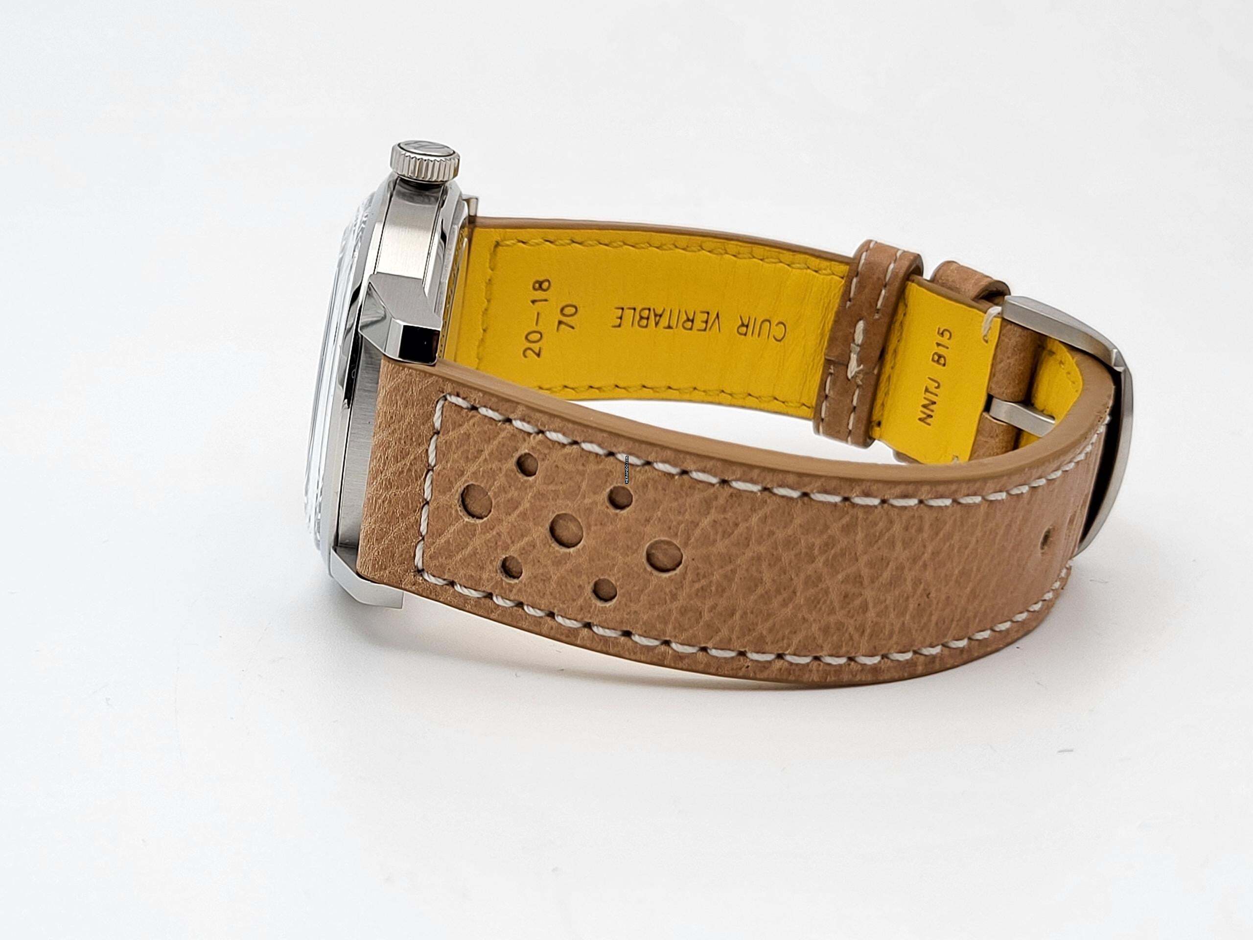 Thumbnail von Breitling Top Time B31 38 mm unworn Full Set 2026 8 years warranty