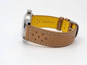 Thumbnail von Breitling Top Time B31 38 мм не ношен, полный комплект, 2026 год, гарантия 8 лет