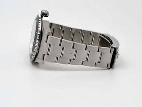 Thumbnail von Rolex Submariner (No Date) 41mm No-date Kompletní sada 2025 Rakousko