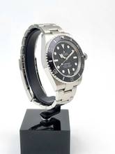 Thumbnail von Rolex Submariner (No Date) 41mm No-date Full Set 2025 Austria
