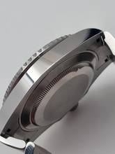 Thumbnail von Rolex Submariner (No Date) 41mm No-date Kompletní sada 2025 Rakousko