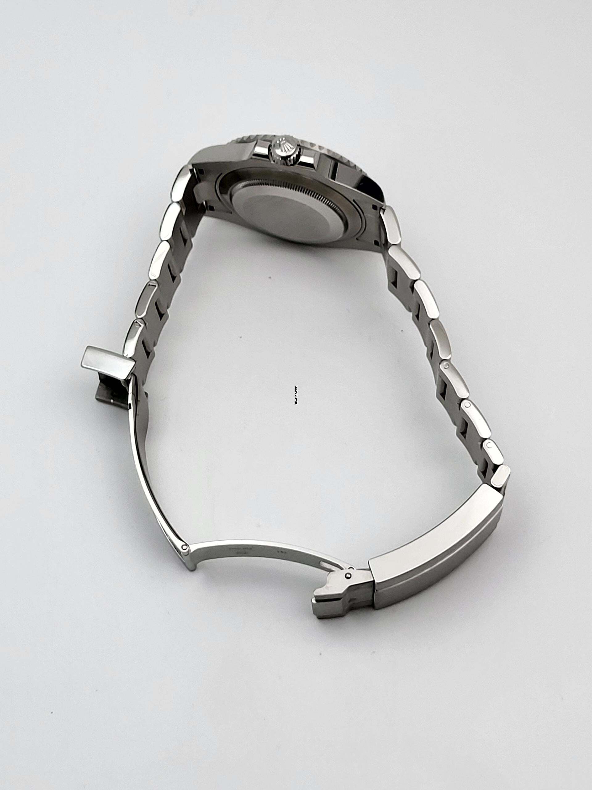 Thumbnail von Rolex Submariner (No Date) 41mm No-date Full Set 2025 Oostenrijk