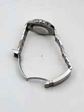 Thumbnail von Rolex Submariner (No Date) 41mm No-date Kompletní sada 2025 Rakousko