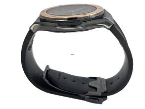 Thumbnail von Hublot Classic Fusion nadir 511.CP Tam Set 45mm Elbise Saat