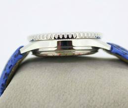 Thumbnail von Breitling Navitimer 92 Patrulla Aguila Édition Limitée Service Breitling 10/2025