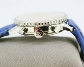 Thumbnail von Breitling Navitimer 92 Patrulla Aguila Édition Limitée Service Breitling 10/2025