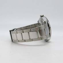 Thumbnail von Rolex Datejust 41 Ref. 126334 - Jahr: 09/2024 - Ungetragen - LC100 Fullset mit Erstkaufrechnung