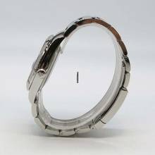 Thumbnail von Rolex Datejust 41 Ref. 126334 - Jahr: 09/2024 - Ungetragen - LC100 Fullset mit Erstkaufrechnung