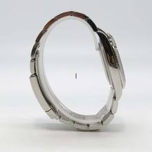Thumbnail von Rolex Datejust 41 Ref. 126334 - Jahr: 09/2024 - Ungetragen - LC100 Fullset mit Erstkaufrechnung