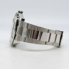 Thumbnail von Rolex Datejust 41 Ref. 126334 - Jahr: 09/2024 - Ungetragen - LC100 Fullset mit Erstkaufrechnung