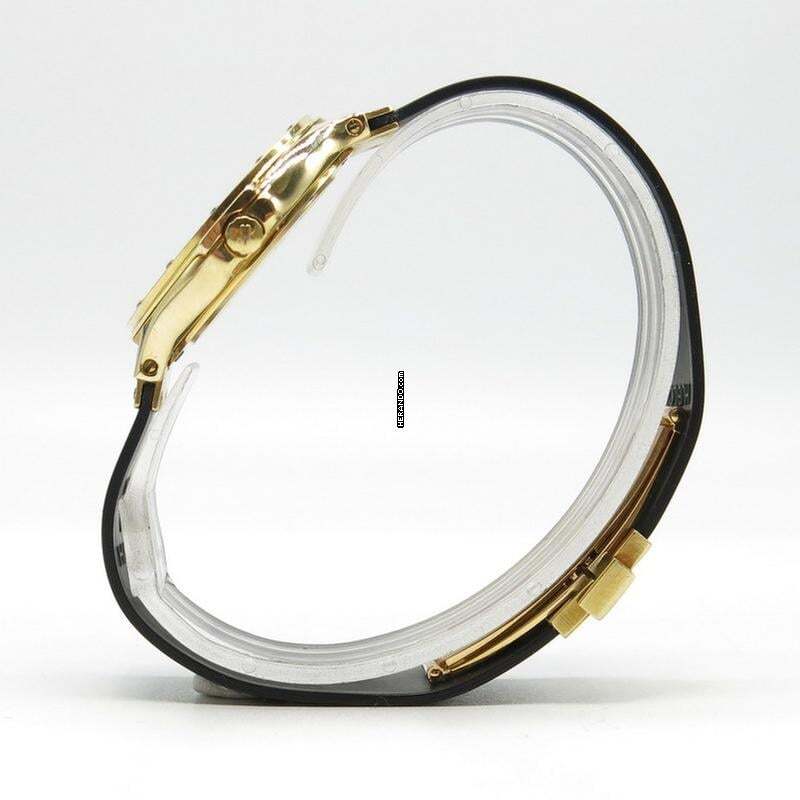 Thumbnail von Hublot Classic Ref.1401.3 - 750 Gold Nur Uhr