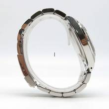 Thumbnail von Rolex Explorer II Jahr: 2001 - Ref.16570 - LC100 - Mit B+P Fullset