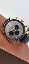 Thumbnail von Breitling Navitimer 1 B01 Chronograph 46