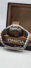 Thumbnail von Omega Speedmaster Mark IV 4.5 Full Set Top