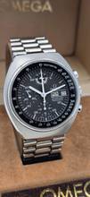 Thumbnail von Omega Speedmaster Mark IV 4.5 Full Set Top