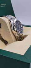 Thumbnail von Rolex Sky-Dweller Full Set