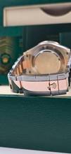 Thumbnail von Rolex Yacht-Master II Full Set wie neu