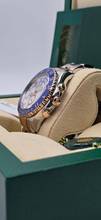  Rolex Yacht-Master II Full Set wie neu 
