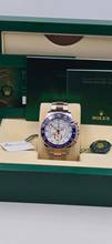Thumbnail von Rolex Yacht-Master II Full Set wie neu