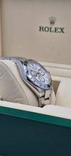 Thumbnail von Rolex Daytona P Serie