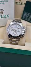 Thumbnail von Rolex Daytona P Serie