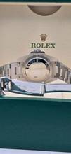 Thumbnail von Rolex GMT-Master II 126710BLRO